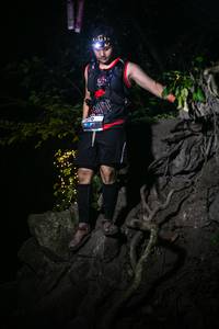 BIB: 
                            <button type="button" onclick="openModal(13645399)" class="btn btn-primary btn-sm float-right btn-popup" data-toggle="modal" data-target=".modal-high-quality">
                        <i class="fas fa-shopping-cart"></i> Add to Cart
                    </button>
                                            <button type="button" onclick="isThisMe(13645399, true)" class="btn btn-success btn-sm float-right btn-popup btn-isme hidden" data-toggle="tooltip" data-placement="bottom" title="นี่คือรูปของคุณใช่ไหม คลิกที่นี่เพื่อเอาเข้าอัลบั้ม">
                        <i class="fas fa-plus"></i> Add to album
                    </button>
                    <button type="button" onclick="isThisMe(13645399, false)" class="btn btn-warning btn-sm float-right btn-popup btn-isnotme hidden">
                        <i class="fas fa-ban"></i> Remove from album
                    </button>